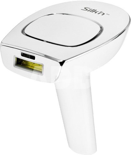 Silkn Motion Premium FGPP1PE1001