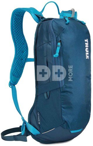 Thule UpTake hydration pack 8L blue (3203805)