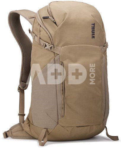 Thule 5084 Alltrail Hydration Backpack 22L Faded Khaki