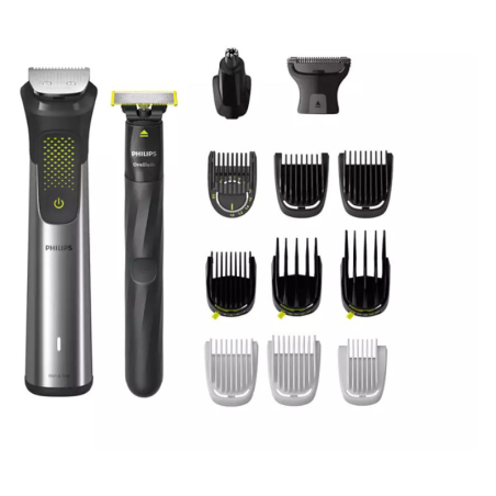 Philips All-in-One Trimmer Series 9000 MG9552/15|MG9552/15