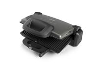 Contact grill GORENJE KR1800SDP|673874