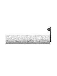 Product|DREAME|Roller Brush|For H12 Pro/H12 Dual|HSB4|HSB4