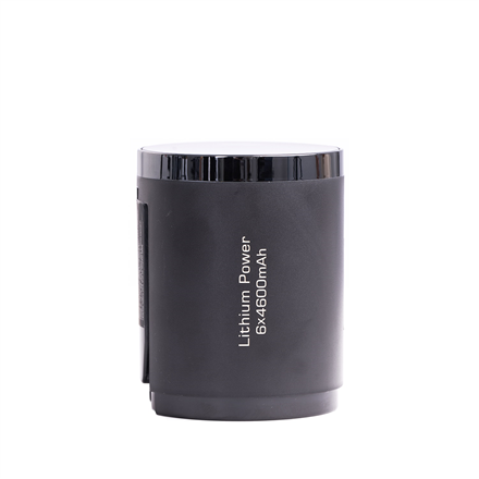 Jimmy HW11 Pro Max Battery Pack|B13Q1760004R