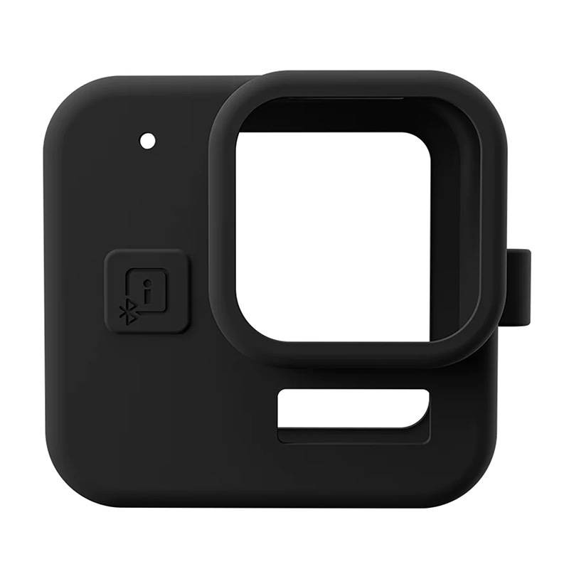 Apsauginis silikoninis dėklas "GoPro Hero 11 Mini" (SPS-001)