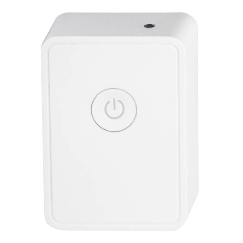 "Meross MSH300" išmanusis "WiFi" koncentratorius (HomeKit)