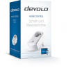 Devolo Smart Plug Z-Wave