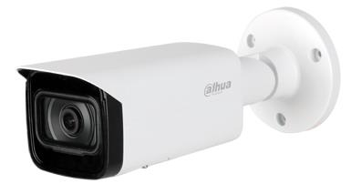 NET CAMERA 2MP IR BULLET/IPC-HFW5241T-ASE-0280B DAHUA|DH-IPC-HFW5241T-ASE-0280B