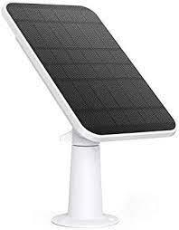 CAMERA ACC SOLAR PANEL/T8700021 EUFY|T8700021