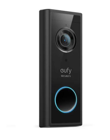 VIDEO DOORBELL 2K/E8213G11 EUFY|E8213G11