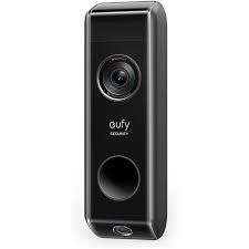 VIDEO DOORBELL 2K/T8213G11 EUFY|T8213G11