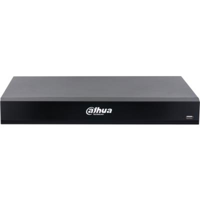 NET VIDEO RECORDER 16CH/NVR5216-XI DAHUA|NVR5216-XI