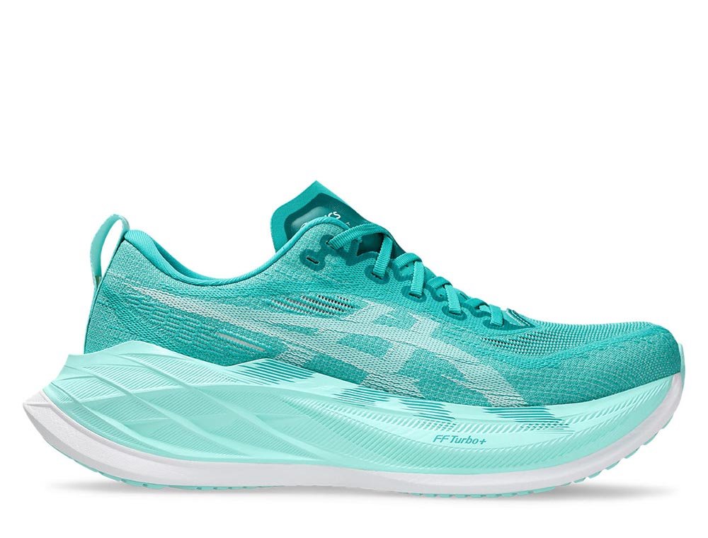 ASICS Superblast 2 Paris Unisex 1013A142-400