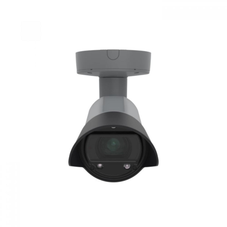 NET CAMERA Q1700-LE HDTV/01782-001 AXIS|01782-001