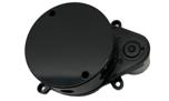 Vacuum Cleaner Accessory|ROBOROCK|LDS (small)|For Q7 Max/Q7 Max+/G10/S7 Pro Ultra/S7 MaxV/S7 MaxV+/S7 MaxV Ultra/Q7/Q7+/Q5/Q5+|9.01.1557|9.01.1557