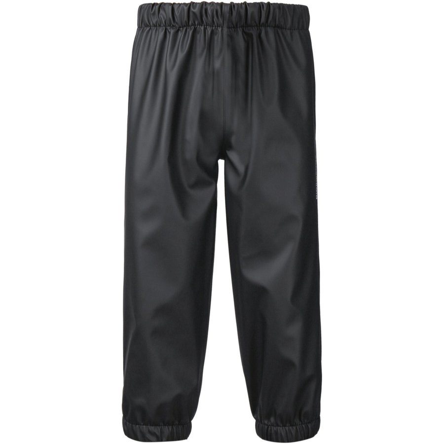 DIDRIKSONS Lietaus kelnės Midjeman 503844-060/130