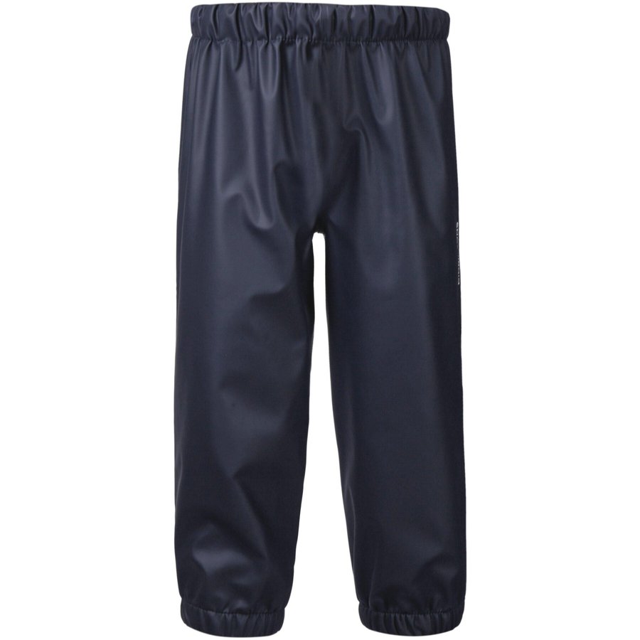 DIDRIKSONS Lietaus kelnės Midjeman 503844-039/130