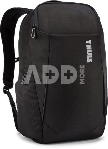 Thule Accent Backpack 23L TACBP-2116 Black (3204813)