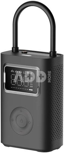 Xiaomi Portable Air Compressor 2 Pro