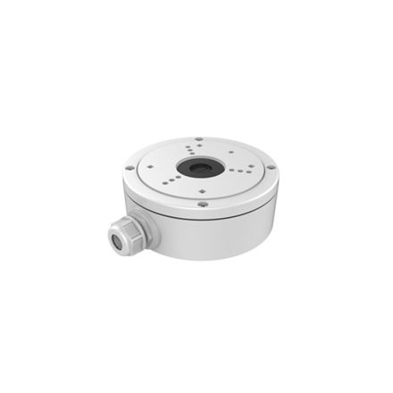 Hikvision  Mounting Bracket  KRDS1280ZJ-S