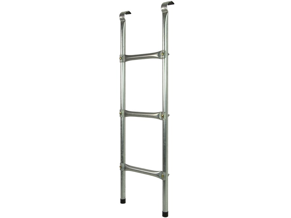 Batuto kopėčios Lean Sport Max, 96 cm