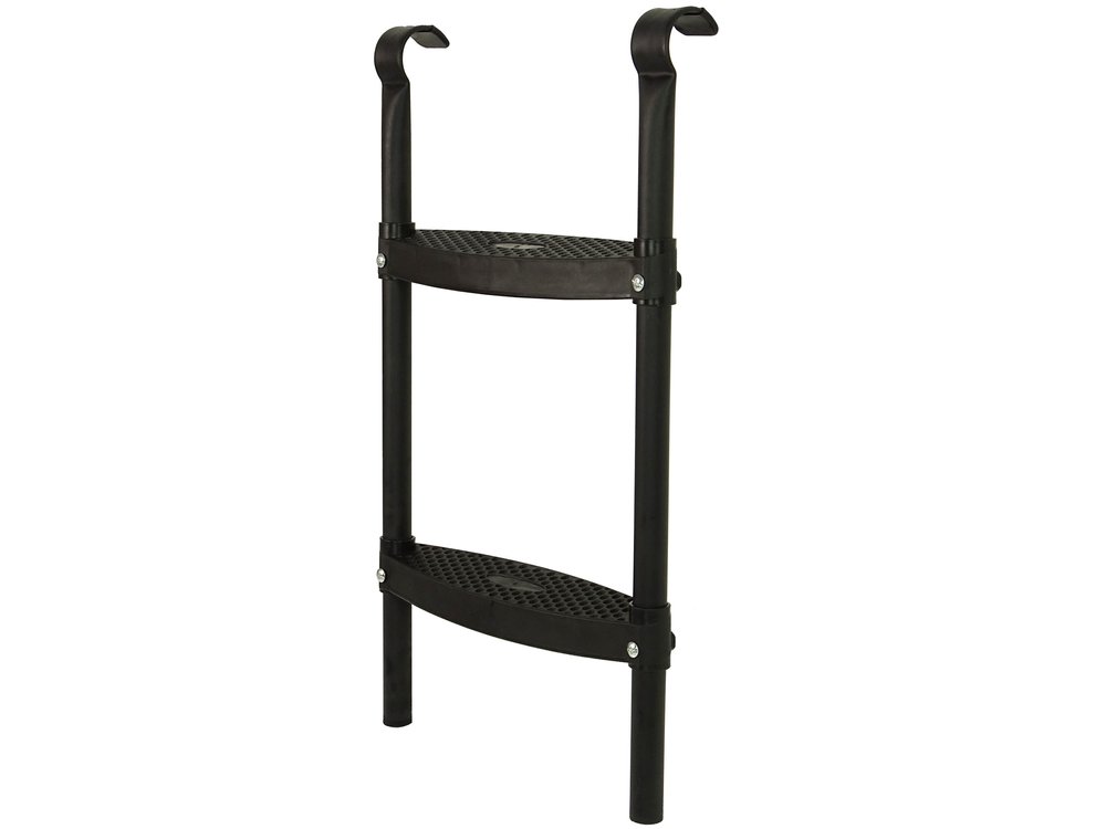 Batuto kopėčios Lean Sport Best, 60cm