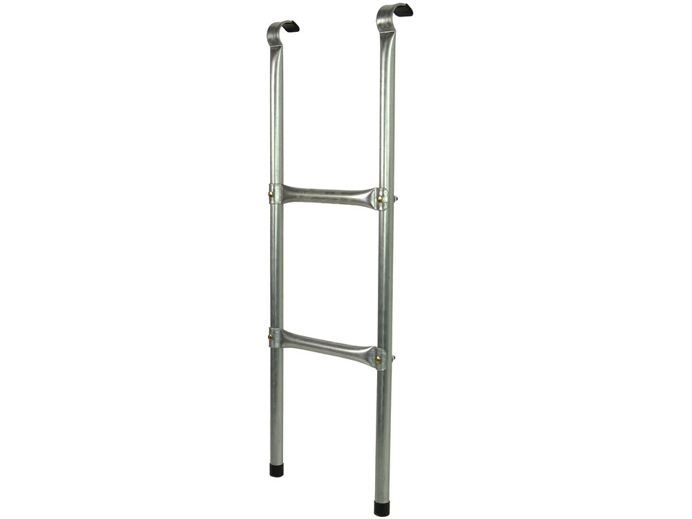 Batuto kopėčios Lean Sport Max, 86 cm