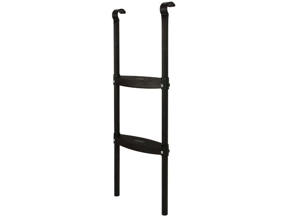 Batuto kopėčios Lean Sport Best, 86cm