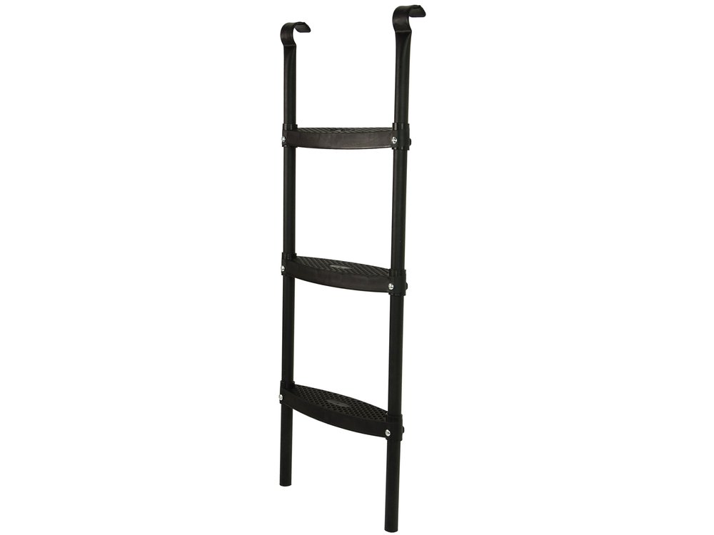 Batuto kopėčios Lean Sport Best, 97cm