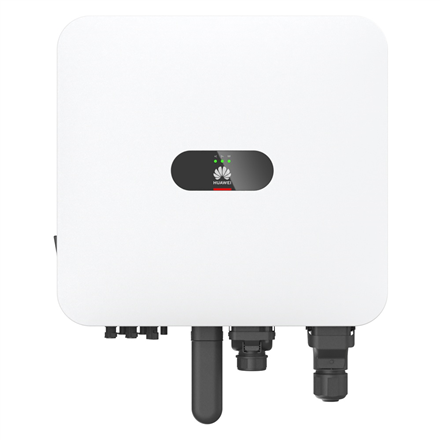 Huawei Hybrid Unbalanced Load Inverter | SUN2000-12K-MAP0|SUN2000-12K-MAP0