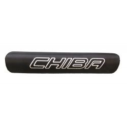 Chiba Neck Roll 40794