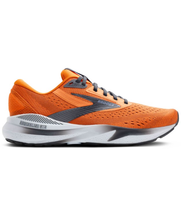 BROOKS Adrenaline GTS 24 Men's