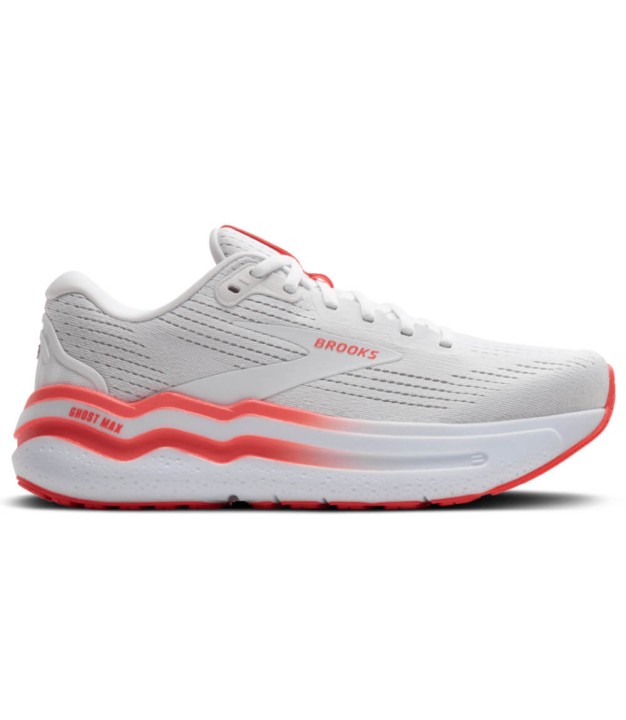 BROOKS Ghost Max 2 Women's 120420 1B 174