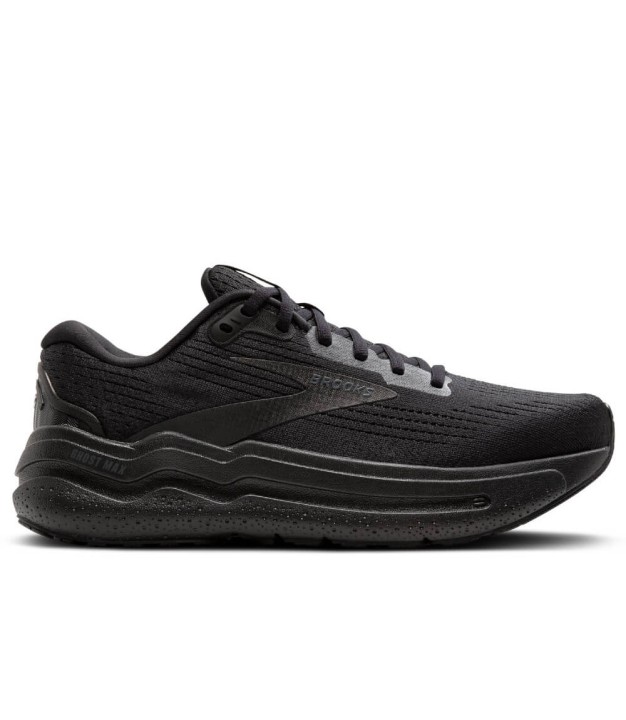 BROOKS Ghost Max 2 WIDE  Men's 1104312E020