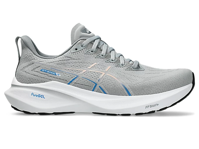 ASICS GT-2000 13 Women's