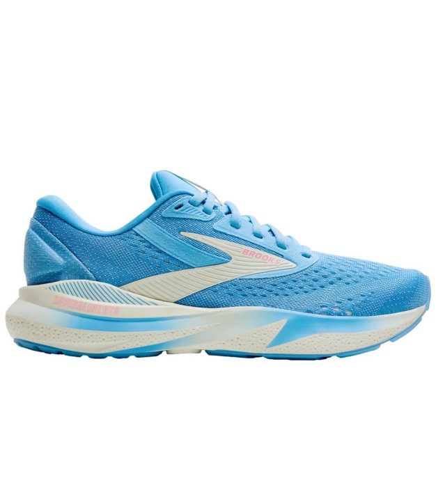 BROOKS Adrenaline GTS 24 Women's