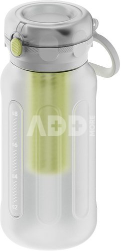 Xiaomi Sport Water Bottle 1L