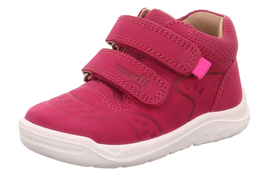SUPERFIT Laisvalaikio batai Whaley 1-000743-5000/24