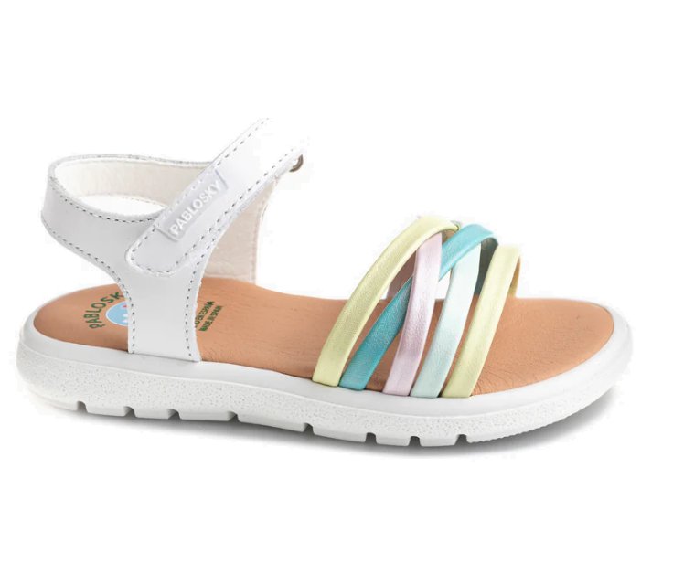 PABLOSKY Sandalai 4421-00/32
