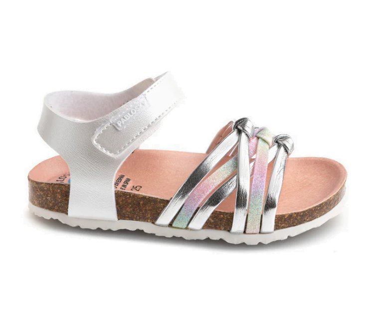 PABLOSKY Sandalai 4402-04/32
