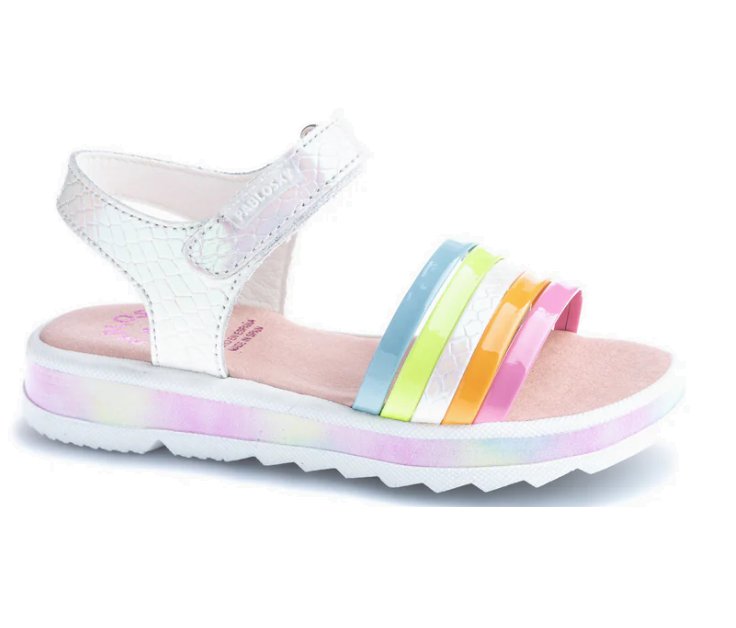 PABLOSKY Sandalai 4313-04/32