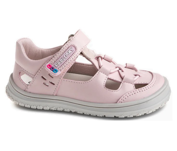 PABLOSKY Sandalai Barefoot 2077-75/34