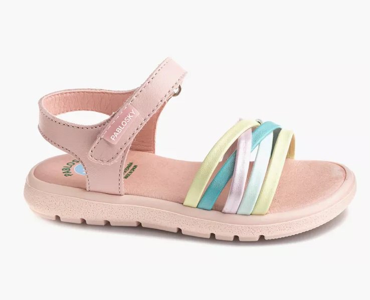 PABLOSKY Sandalai 4421-70/32