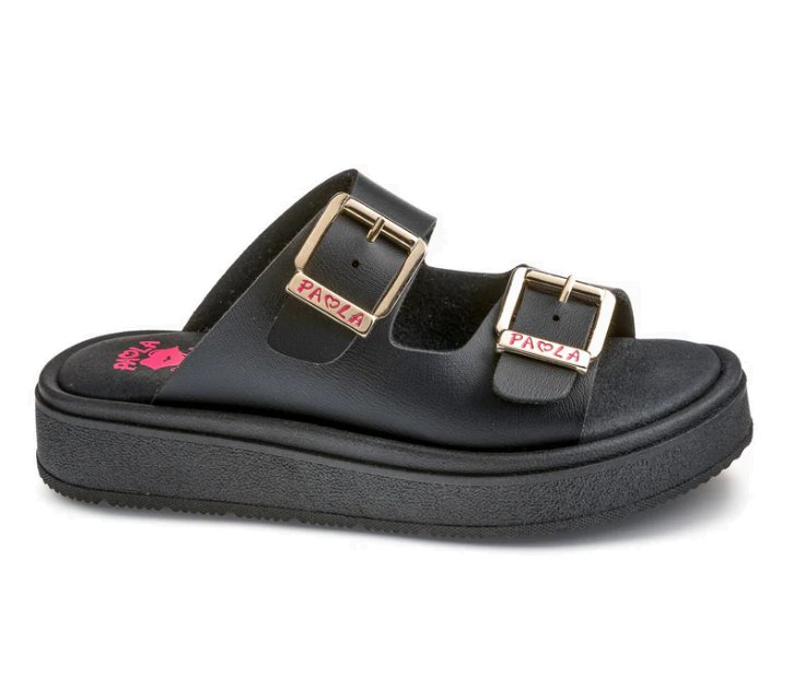 PABLOSKY Sandalai 8770-14/40