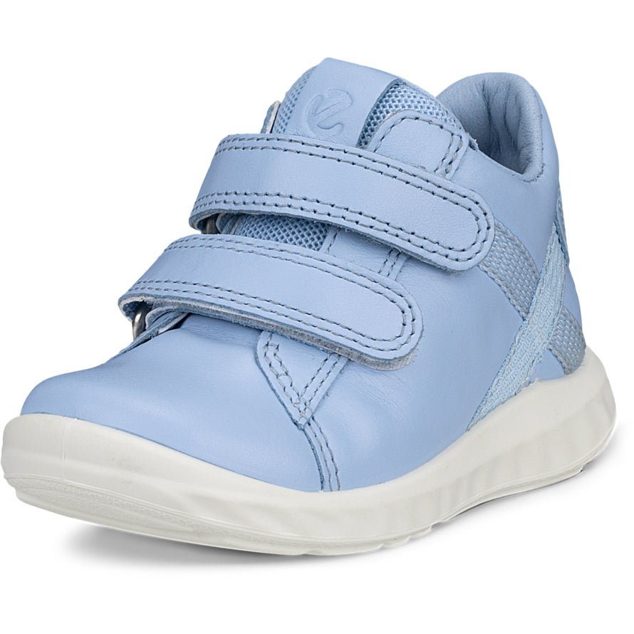 ECCO Odiniai batai SP.1 Lite Infant 724121-01406/22