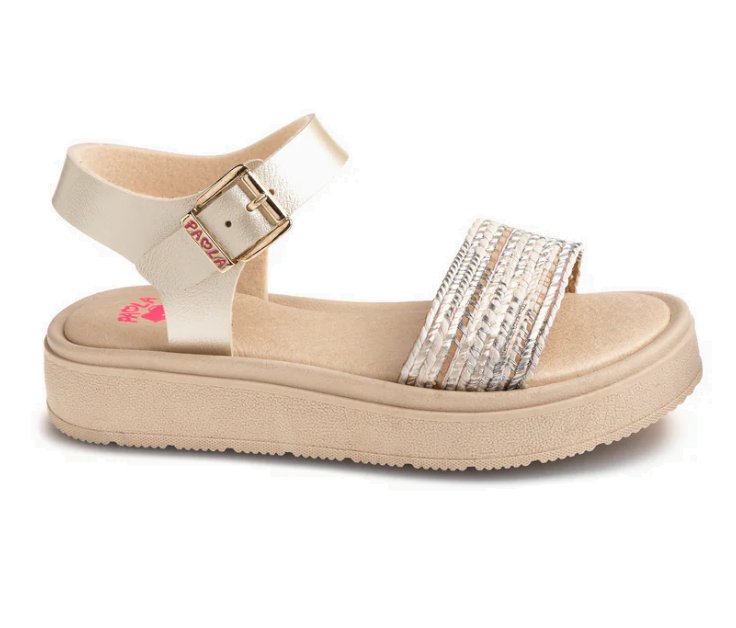 PABLOSKY Sandalai 8768-34/39