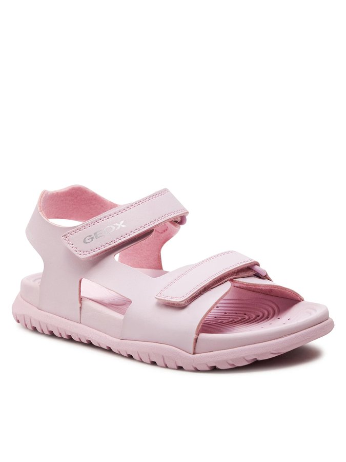GEOX Sandalai J45HQA-C8006/37