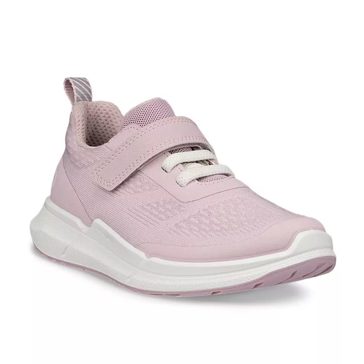ECCO Laisvalaikio batai BIOM 2.2 710892-11405/33