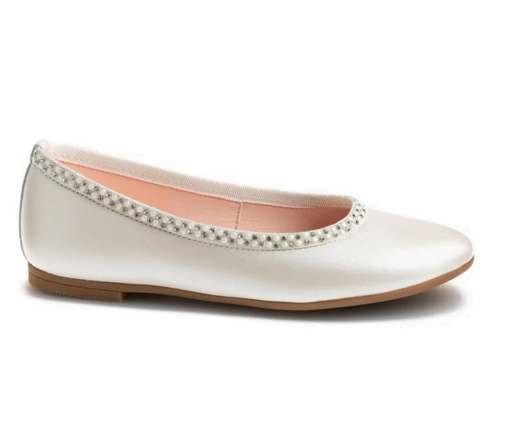 PABLOSKY Batai 8760-58/34
