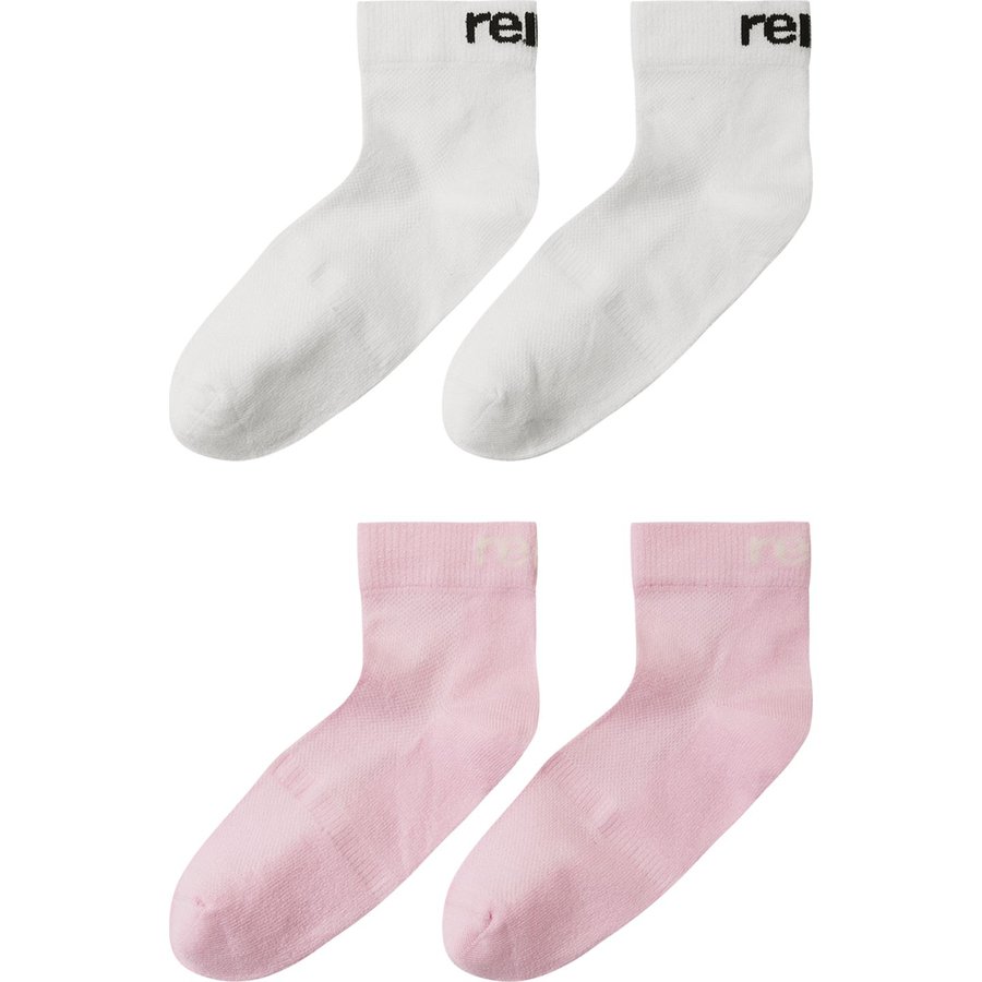 REIMA Kojinės Nilkat 5300300A-4010/34-37