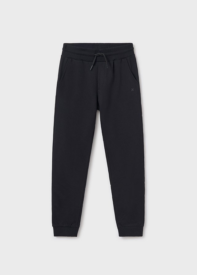 MAYORAL Knitted trousers 744-62/160